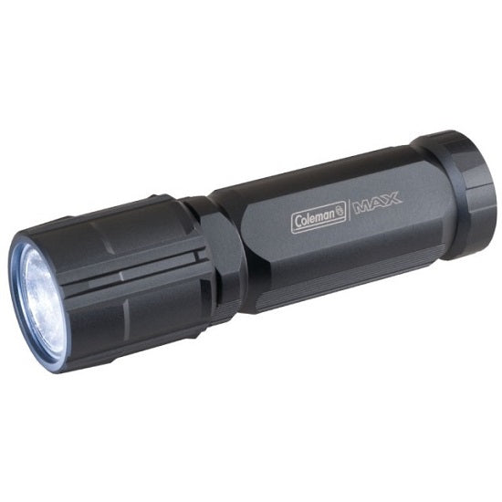 Lanterna Coleman aluminiu cu LED de mare putere