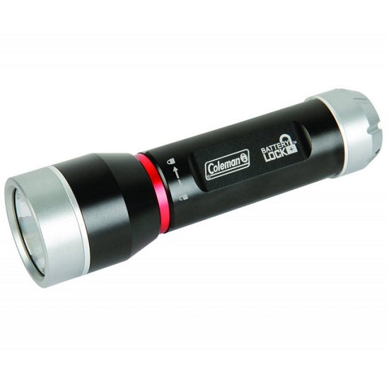 Lanterna Coleman cu LED Divide+ 350