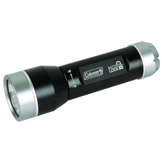 Lanterna Coleman cu LED Divide Plus 200