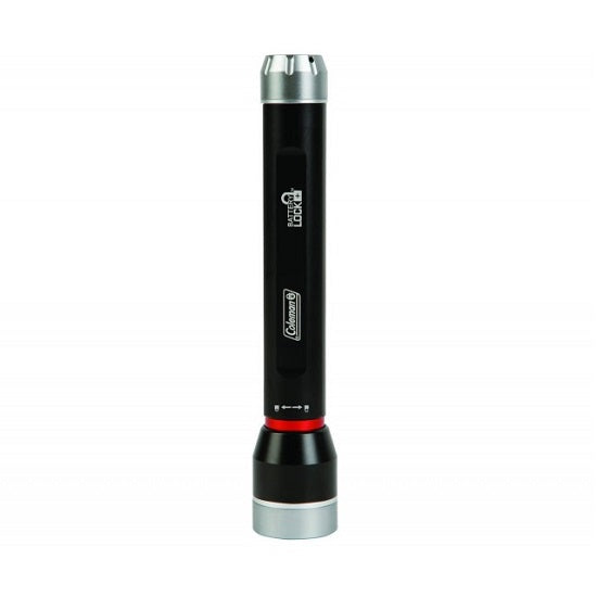 Lanterna Coleman cu LED Divide Plus 700