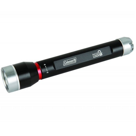 Lanterna Coleman cu LED Divide Plus 75