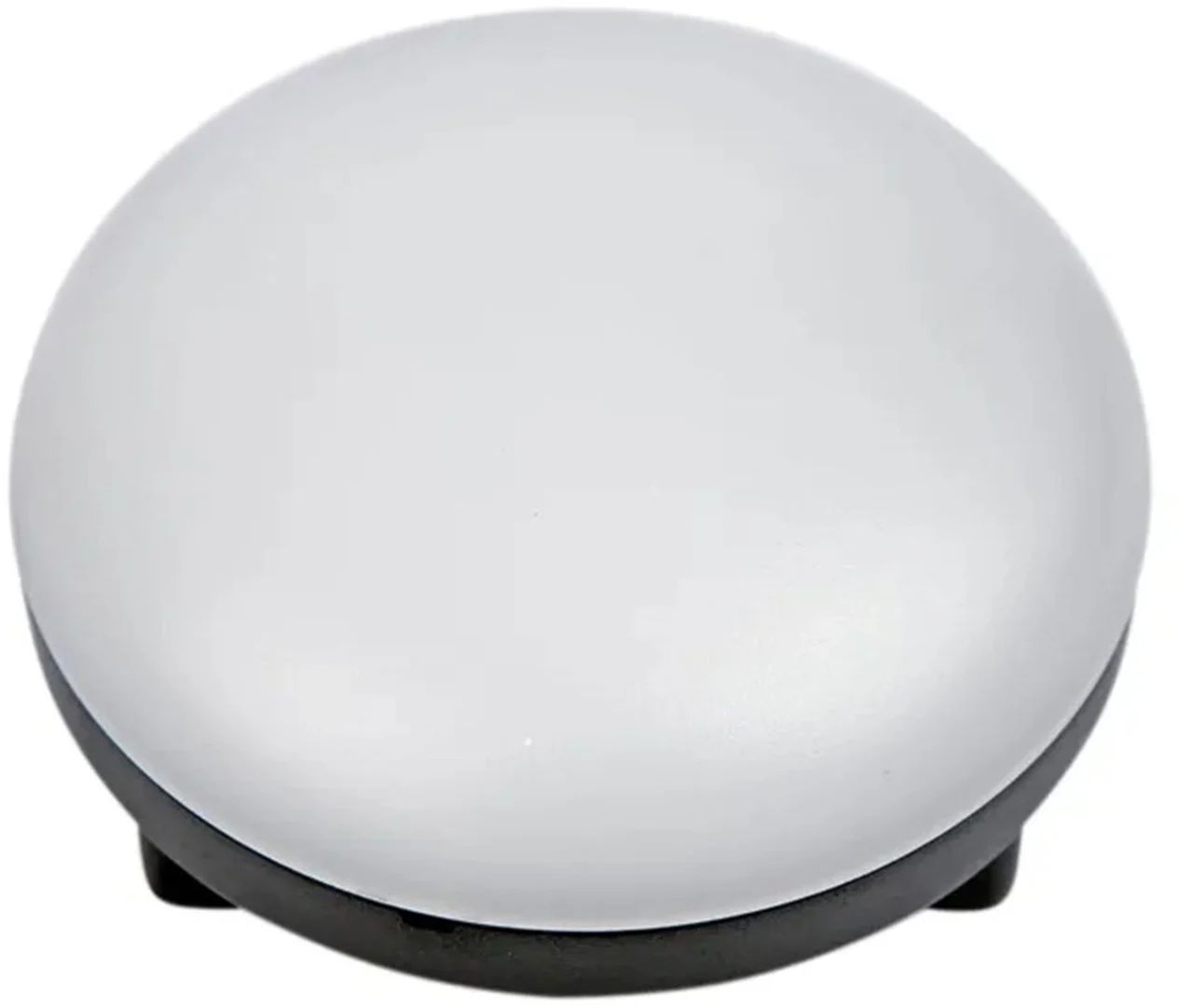 Lanterna Cort SONIK Herox Bivvy Light