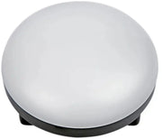 Lanterna Cort SONIK Herox Bivvy Light