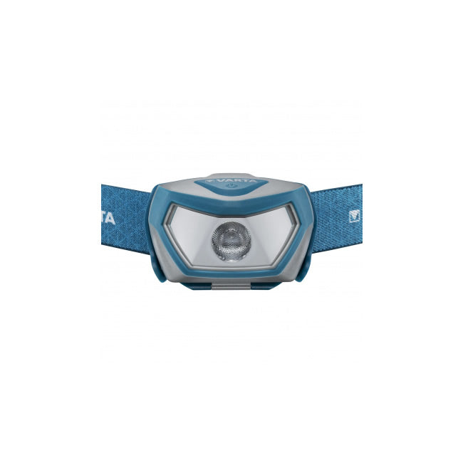 Lanterna De Cap Varta H10 Pro Sports
