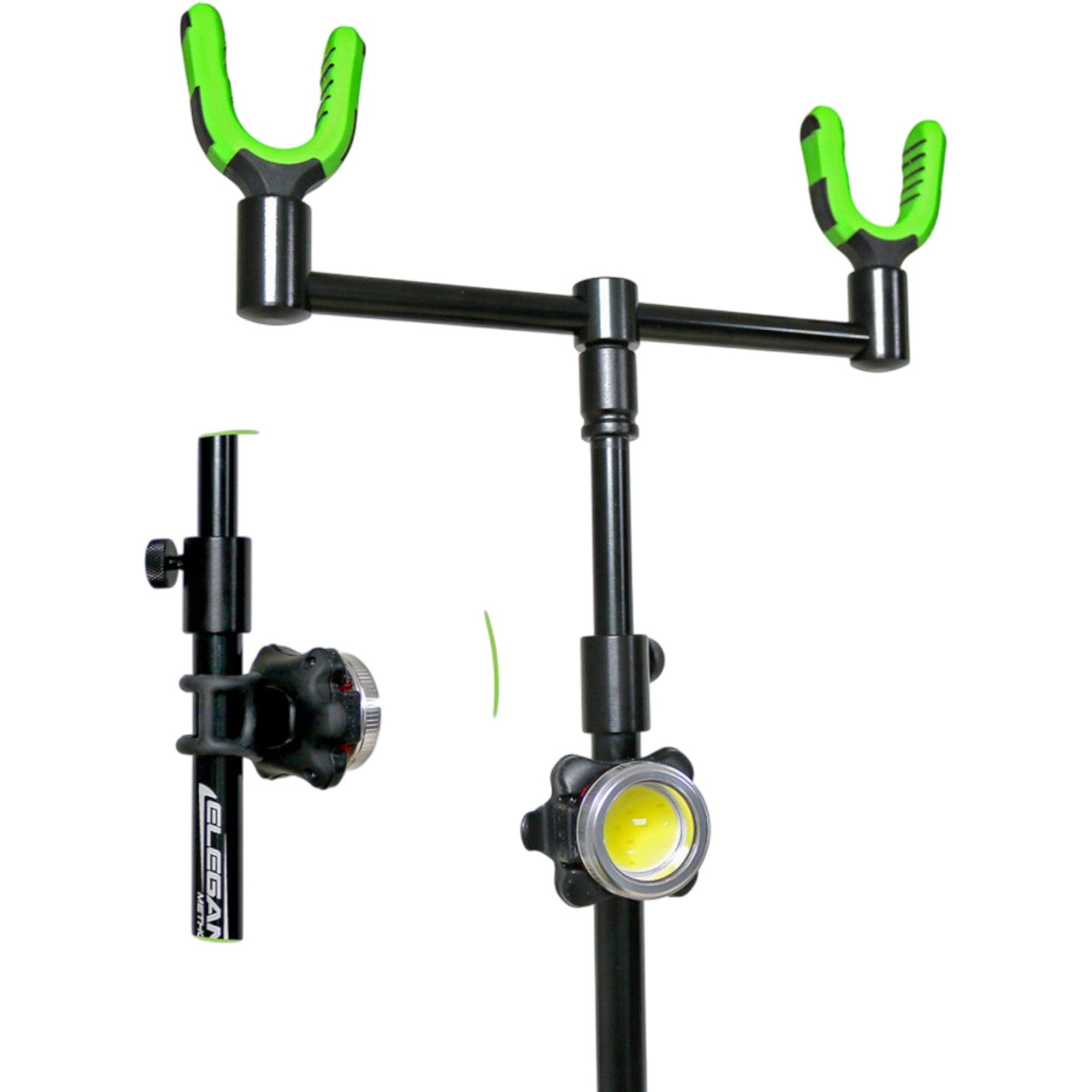 Lanterna FORMAX Elegance Method pentru Pichet