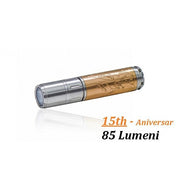 Lanterna Fenix Model 15 Aniversar Editie Limitata