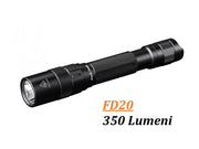 Lanterna Fenix Model FD20