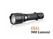 Lanterna Fenix Model FD41