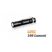Lanterna Fenix Model LD02