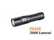 Lanterna Fenix Model PD40R