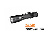 Lanterna Fenix Model TK20R