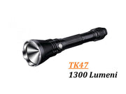 Lanterna Fenix Model TK47