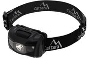 Lanterna Frontala Cattara LED 80lm, TT13120