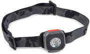 Lanterna Frontala Fox Rage Voyager Head Light 200L, Camo