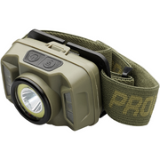 Lanterna Frontala Prologic Inspire 5W 500Lm