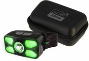 Lanterna Frontala ZFISH Headlamp Photonix 360L