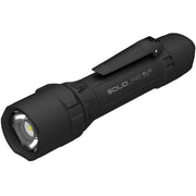 Lanterna LEDLENSER Solidline SL10 750lm/4x AA