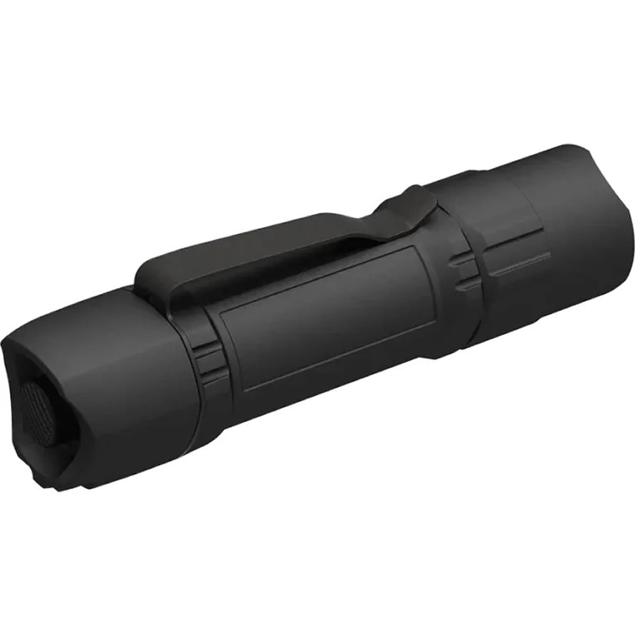 Lanterna LEDLENSER Solidline SL6 320lm/3x AAA