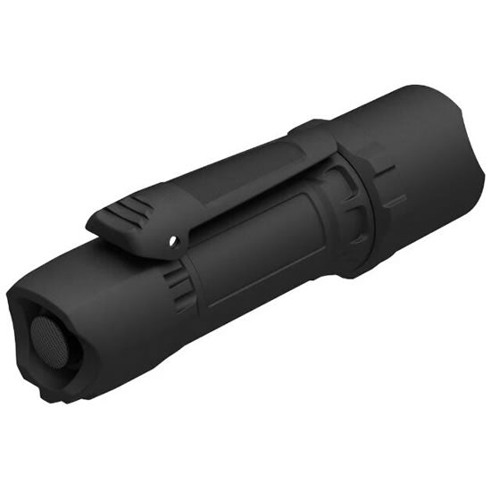 Lanterna LEDLENSER Solidline SL7 400lm/4x AAA