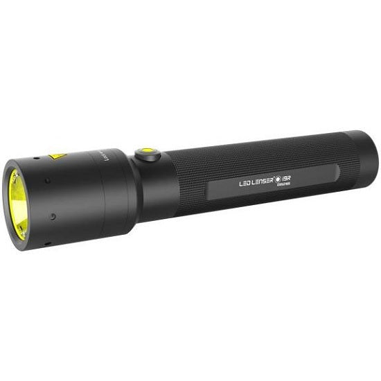 Lanterna Led Lenser I9R, 400lm