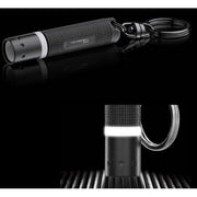 Lanterna Led Lenser K1L Light Ring 15lm