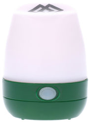 Lanterna Mikado Camping 8003, Green