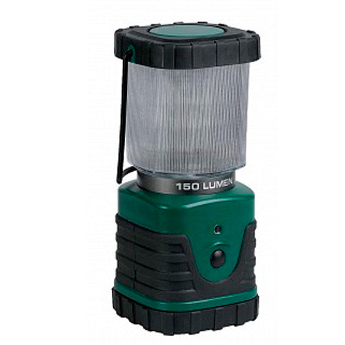 Lanterna Mivardi Executive (150 Lumen) 