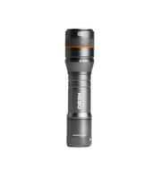 Lanterna Nebo NEWTON 500 Lm, Ip67, 3xAAA, Magnet, Aluminiu