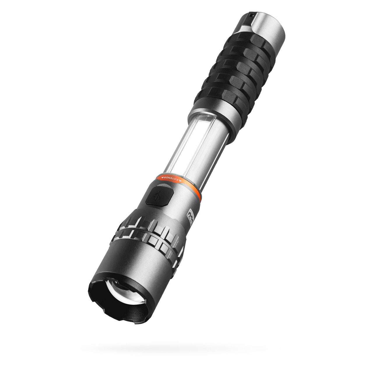 Lanterna Nebo SLYDE KING 2K, 2000 Lm, Ip67, Rechargeable