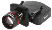 Lanterna Pentru Sapca Mikado Focus 1 Led 8308