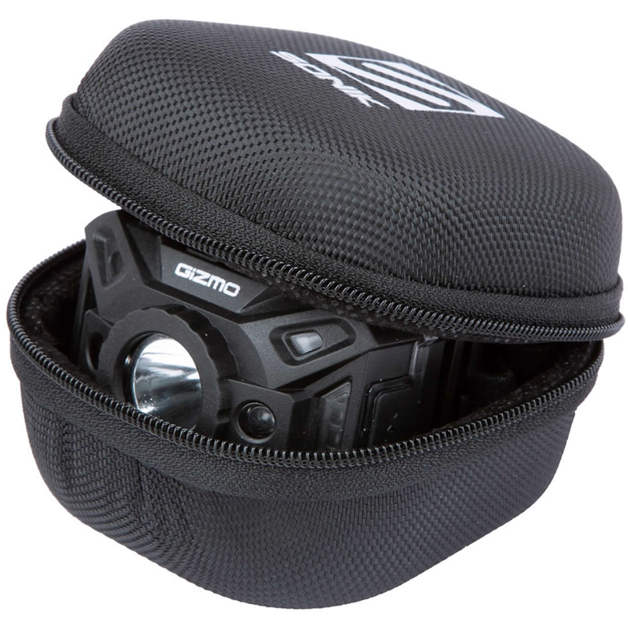 Lanterna SONIK Gizmo HTR-250 Lumeni