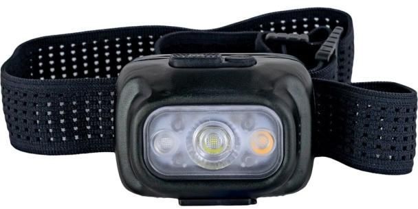Lanterna Technik Headlamp H30 (Built-in battery) SST20 LED + red light + USB-C 650L