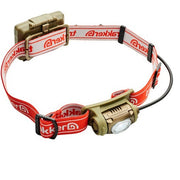 Lanterna Trakker Nitelife L5 Headtorch 500Lm