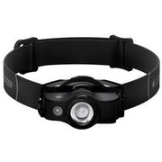 Lanterna cap Led Lenser 400LM MH4