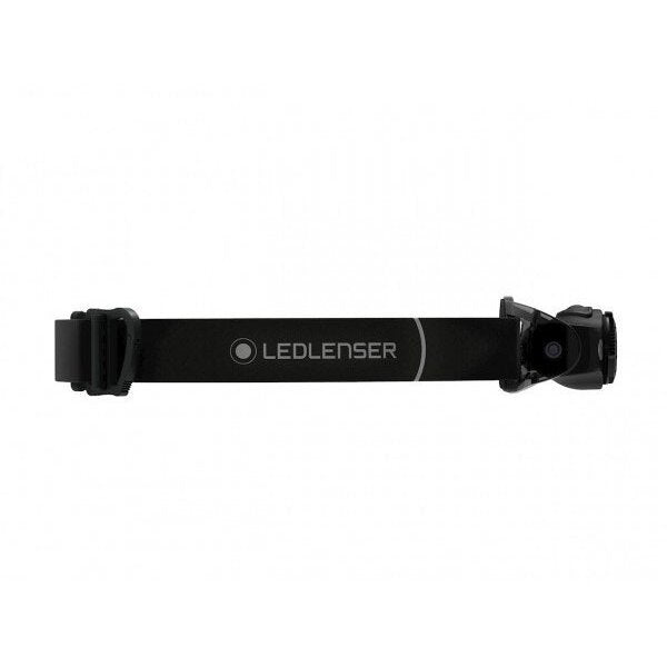 Lanterna cap Led Lenser 400LM MH4