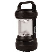 Lanterna cu led reincarcabila Coleman Batterylock Twist +300 LI-ION 