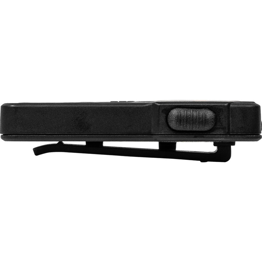 Lanterna de Cap BLASER HT 300 Lumeni + Acumulator + USB