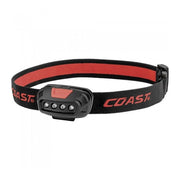 Lanterna de Cap Coast FL11 130 Lumeni