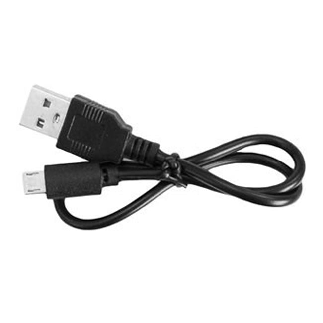 Lanterna de Cap Delphin XENON 5W