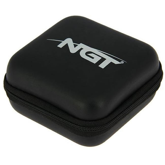 Lanterna de Cap NGT Dynamic Cree Reincarcabil cu Usb, 200 Lumen