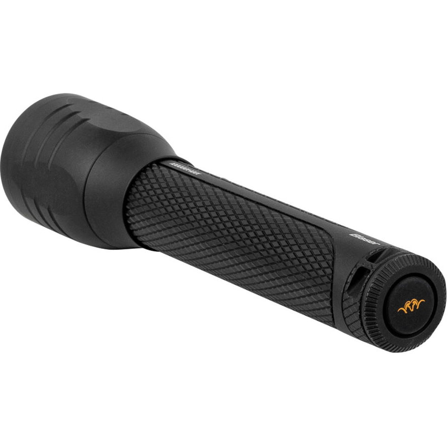 Lanterna de Mana BLASER EDL 3000LM + Acumulator + USB + Husa