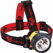 Lanterna de cap Streamlight Trident
