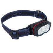 Lanterna frontala Coleman Batterylock CXO Plus 200 led