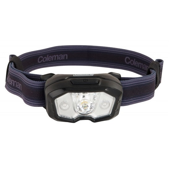 Lanterna frontala Coleman Batterylock CXO Plus 250 led