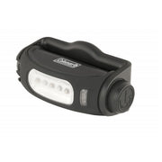 Lanterna magnetica Coleman pentru cort cu LED