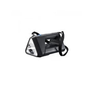 Lanterna reincarcabila Varta Work Flex BL30R 5W 1+9 LED-uri V18684