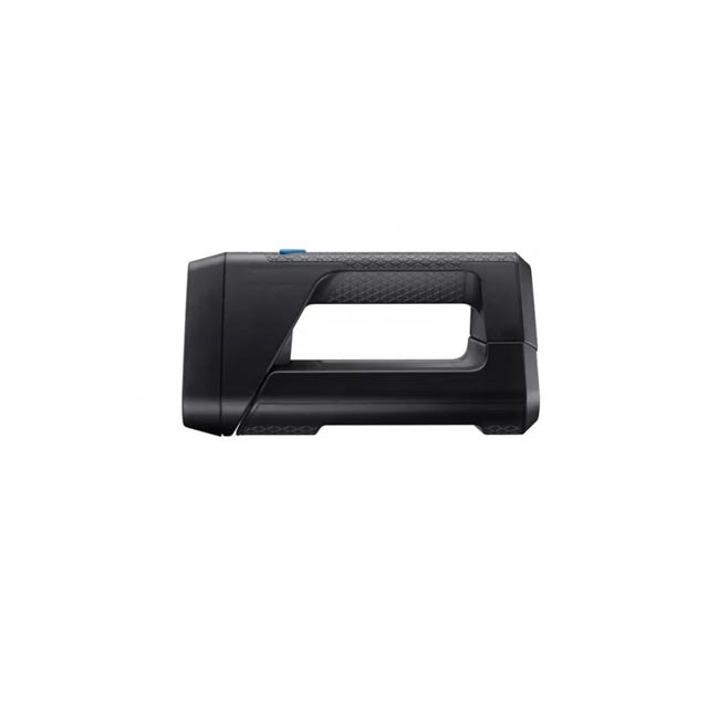 Lanterna reincarcabila Varta Work Flex BL30R 5W 1+9 LED-uri V18684