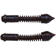 Larva BERKLEY PowerBait Power Pillar, Trout Pellet, 5.5cm, 10buc/pac