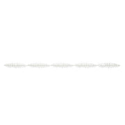 Larva Libra Lures Multi Larva 004, 5*2.5cm, 25buc/plic