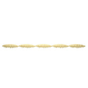 Larva Libra Lures Multi Larva 005, 5*2.5cm, 25buc/plic